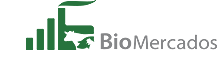 BioMercados