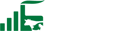 BioMercados