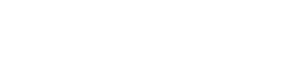 Logo BioMercados Blanco Logo BioMercados